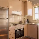 B33 - Do Vau * بورتيماو