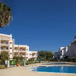 B33 - Do Vau Apartmán *