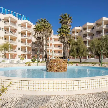 B33 - Do Vau Διαμέρισμα *