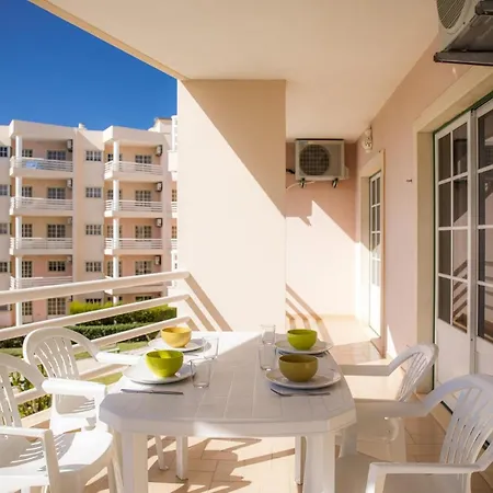 B33 - Do Vau Διαμέρισμα