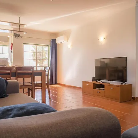 B33 - Do Vau Portimão