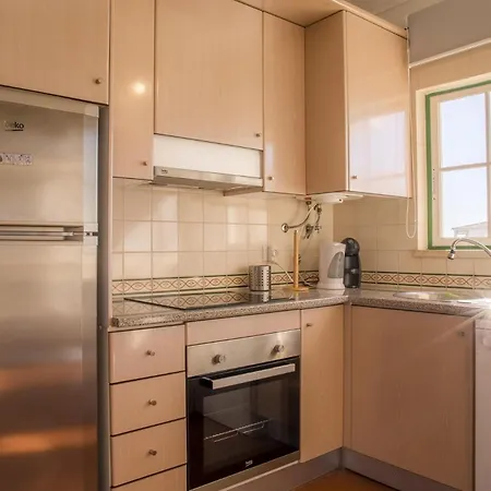 B33 - Do Vau * Portimão