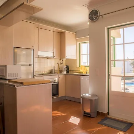 B33 - Do Vau Διαμέρισμα *