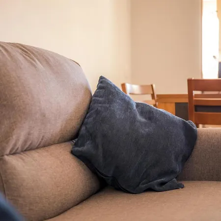 B33 - Do Vau Portimão