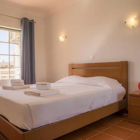 B33 - Do Vau *