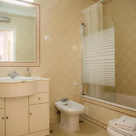 B33 - Do Vau * Portimão