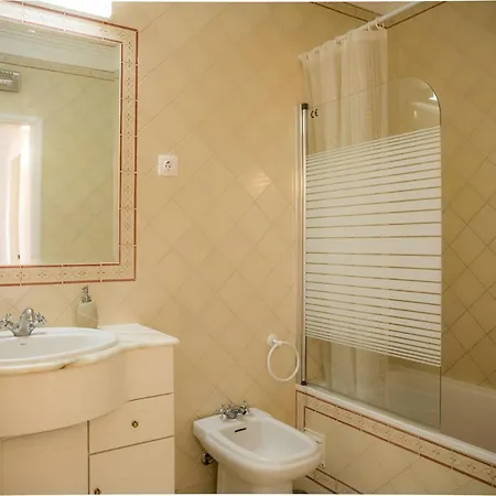 B33 - Do Vau * Portimão