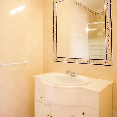 B33 - Do Vau Portimão