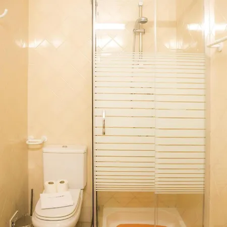 B33 - Do Vau Portimão