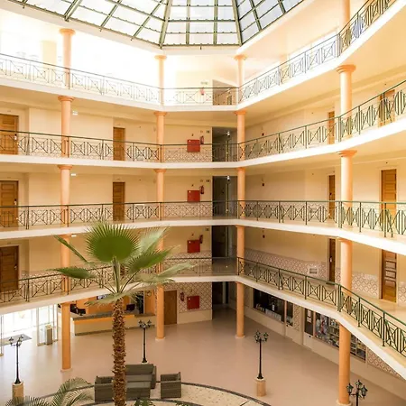 B33 - Do Vau Διαμέρισμα *