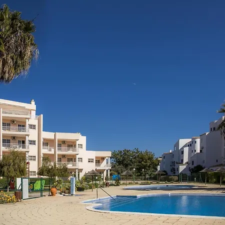 B33 - Do Vau Διαμέρισμα *