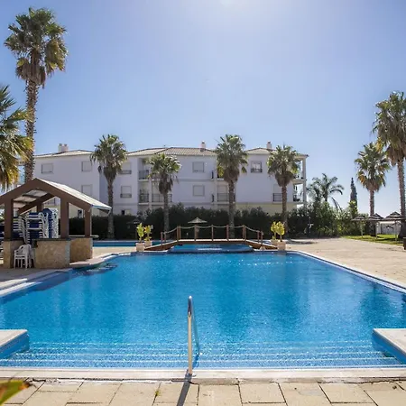 B33 - Do Vau Διαμέρισμα Portimão