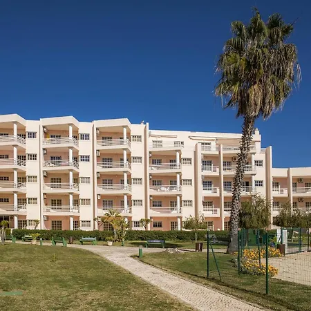 B33 - Do Vau Διαμέρισμα Portimão