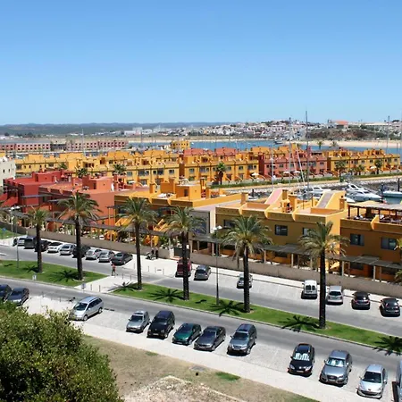 B33 - Do Vau Διαμέρισμα *