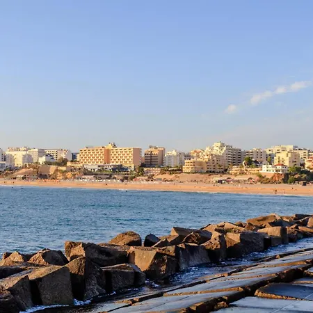 Διαμέρισμα B33 - Do Vau