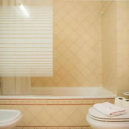 B33 - Do Vau Portimao