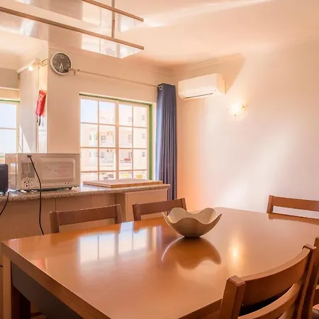 B33 - Do Vau Portimao