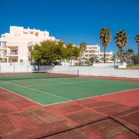 B33 - Do Vau Portimão