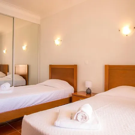 B33 - Do Vau Portimão