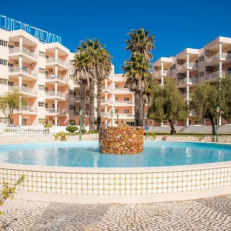 B33 - Do Vau * Portimao