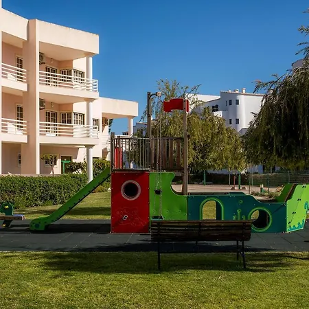 B33 - Do Vau * Portimao