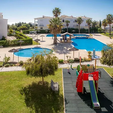 B33 - Do Vau Portimao