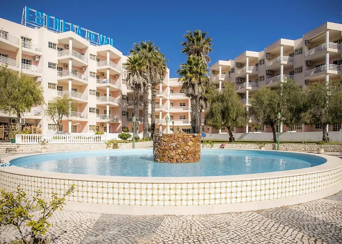 B33 - Do Vau Appartement *