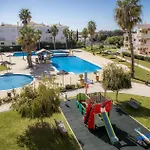 B33 - Do Vau Apartman Portimão