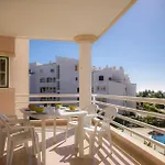 B33 - Do Vau Apartman Portimão