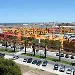 B33 - Do Vau Apartment *