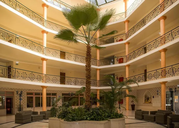 Appartement B33 - Do Vau *