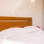 B33 - Do Vau بورتيماو