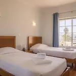 شقة B33 - Do Vau *