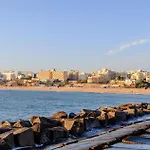شقة B33 - Do Vau