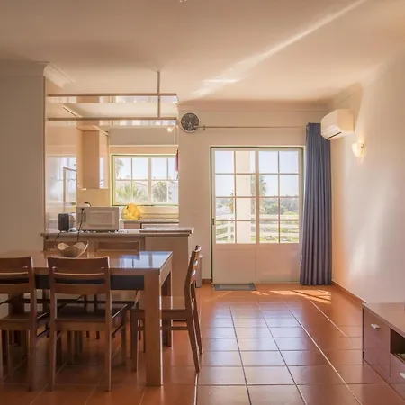 Appartement B33 - Do Vau