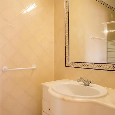B33 - Do Vau Appartement