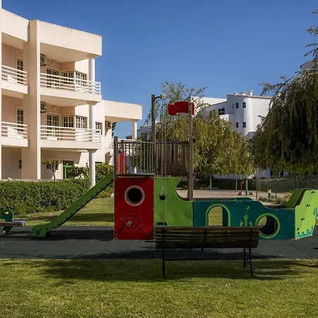B33 - Do Vau Appartement *
