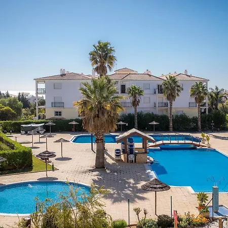 B33 - Do Vau Apartman