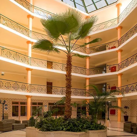 Apartman B33 - Do Vau *