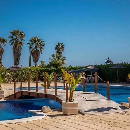 B33 - Do Vau Apartman