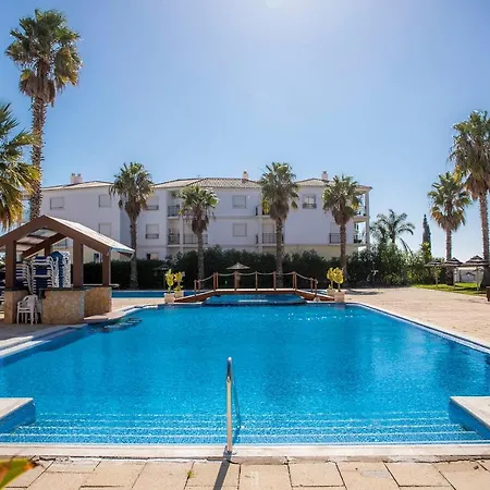 Apartman B33 - Do Vau